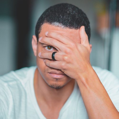 pexels-craig-adderley-1674730