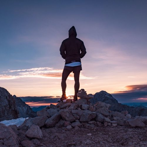 pexels-krivec-ales-551852