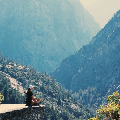 pexels-noelle-otto-906097