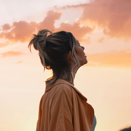 pexels-yuri-manei-3131819